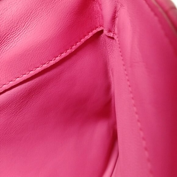 Authentic Bottega Veneta Shoulder Bag mon650-111025 - Picture 13 of 16